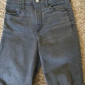 Hollister jeans for sale!